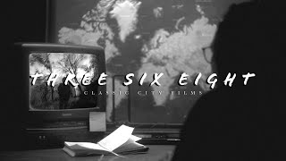 Three Six Eight | Short Film - #GearFocusFilmContest