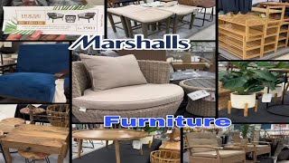 Marshalls Browse With Me (Furniture) | Come With Me