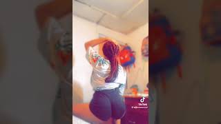 #viralvideo #viralshorts #dance #beautiful