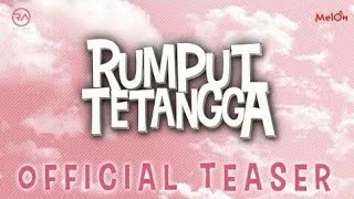 RUMPUT TETANGGA (2019
) - Official Teaser | Film Bioskop Terbaru 2019