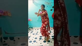 Jaan Jaan Main Haasen | Minarani Debnath | #dance #shorts