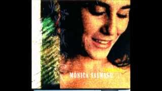 Mônica Salmaso - O Bem Do Mar