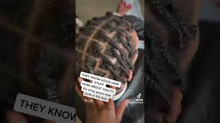 #blackownedbusiness #cameroonianyoutuber #hair #haircare