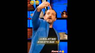 Masterchef 😂😂#mehmetşef #balık#keşfet #keşfetedüş #shorts #edit #keşfetbeniöneçıkar #subscribe 👍