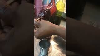 Ice Candy | Barf ka gola