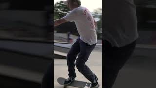 HZW‘s not dead - Knutbert Naggisch @Vans demo Cologne #skateboarding #skate