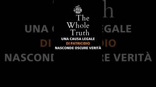 MOVIE OF THE DAY📺🎬⭐⭐⭐#thewholetruth#keanureeves#thrillermovie#moviereview#movie#film#moviebinger