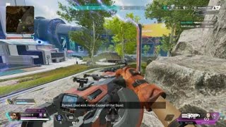 Apex Legends_20201107101946