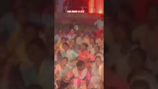 caming song sambalpuri DBS setu apna style dj mix mixing by dj setu ❤️