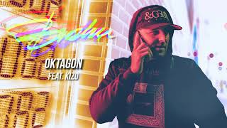 Brahu feat. Kizo - Oktagon (prod. Brahu)