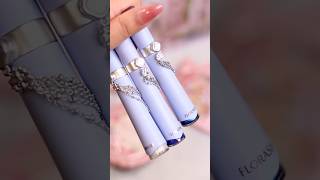 FLORASIS Infinite Blossom Longwear Liquid Eyeshadow🙋🏻‍♀️ #trending #trendingshorts #foryou #shorts