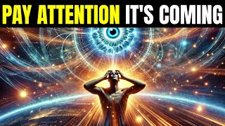 7 Signs Your Manifestation Is Aligned with the Quantum Field