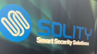 Solity Malaysia Products