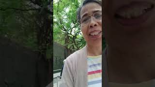 #asmr #cheer up grandma #normindapdeleon