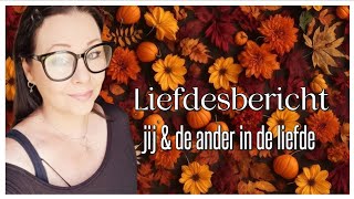 🩷 De Liefde ❤️ Hij Loopt WEER Hetzelfde Rondje!!🧡 Tarot Reading 2024