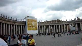 Vaticano.MOV