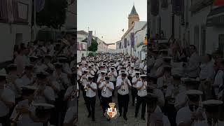 Resucitó | 50 años Coronada | Soledad de Gerena