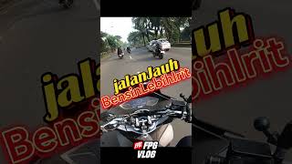 Jalan jauh... #meme #fyp #shortsfeed #shortsvideo #shortsviral #shorts