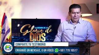 Somos Hijos de Dios!!