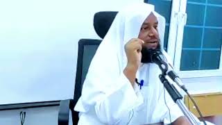 khutba ke dauran namaz padhna❗️خطبہ کے دوران 2 رکعت پڑھنا کیسا - sheikh maqbool ahmad salafi