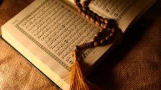 Mohamed Najdi Surat Al Haqq (Chapter 69) - Quran Recitation