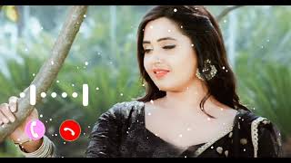 new ringtone video 🚩 new ringtone video 2024