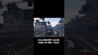 EU TENHO UMA AK47   GTA RP GTAV! #gtarp #gta #roleplay #rp  #fivem  #gtav #roleplay #clipsdopiuzinho