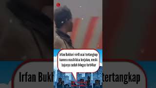 Korban ledakan tungku smelter PT ITSS di Morowali #tiktok #shorts