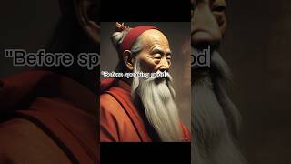 lao tzu tao te ching
lao tzu quotes #shorts#quotes