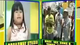 EATBULAGA#ASARAN#throwback