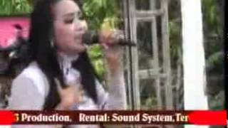 OM. SERA - EDAN TURUN (DEMY) - VIVI SORAYA