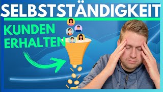 🚀 Meine Reise bei der Kundengewinnung: Damals vs. Heute + Bonus-Tipps! 🛣️💡