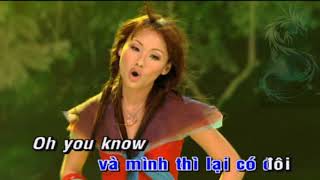 Tình thư của lính Karaoke Rồng Xanh