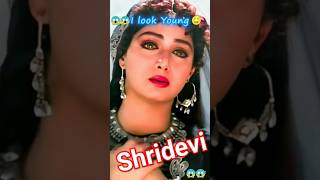 #Dil Mein Dard Sa kya Jaga Hai Kata Kahi Laga Hai Mohabbat yah Nahin to kya hai ho ho#viral new song