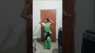 BANGALI SONG DANCE ❤️❤️🥰 #shorts #shortsfeed #dance #youtubeshorts #viralshorts #trending