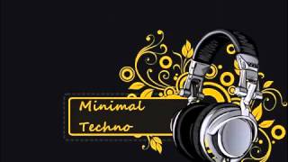 Minimal Techno 2015 BITCH VOL1