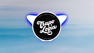 Far East Movement - Like A G6 (Finnet Trap Remix)