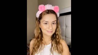 Avneet kaur new Instagram video 😍 | Sidneet new viral video