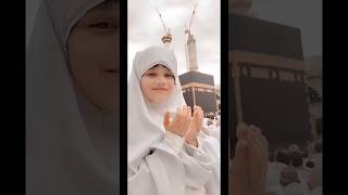 habibi yaa Muhammad #youtubeshort #shortsviral #umrah #macca #shorts #viral