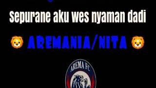 2019 TETAP AREMA FC