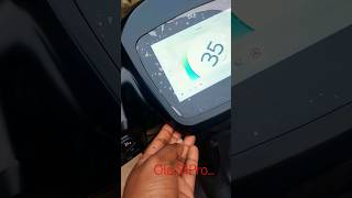 Self Developed Crack in Panel | Ola S1Pro | BODY crack #ola #electric #s1pro #jharkhand #ranchi