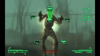 Fallout 3: Game of the Year - Very Hard Difficulty - Blind Playthrough - Part 56