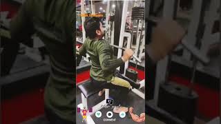 GYM Patna Center | A Important Part for Body.  | Gym