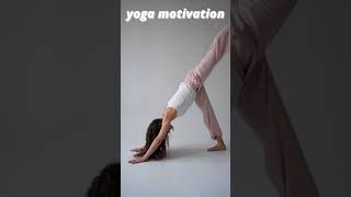 #Youtube Shorts #Yoga #Yoga Pose #Exercises #Stretching Time