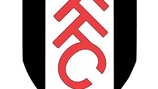 Fulham - London’s oldest Football Club