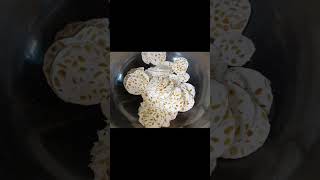 keripik tempe ala @SinauwMasak #shorts #shortvideo #keripiktempe  #masakansederhana #indonesia