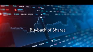 CMA Inter -Buyback of shares Part 4 (Malayalam)