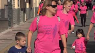 ÓRGIVA CARRERA SOLIDARIA 2015 03