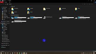 How To Convert Multi Partition to a Single Drive of Any External Storage Device | FN Gaming...