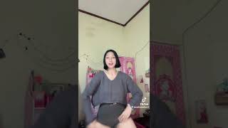 Kompa kompa dance viral tiktk #rorenza #dance #dancetiktok #dancechallenge #dancer #capcut